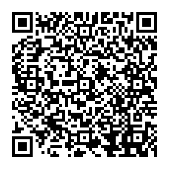 QR 367b50d