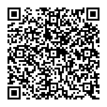 QR 367b5a0