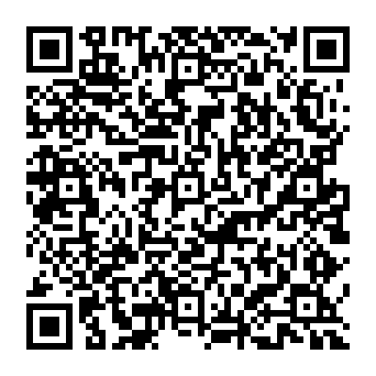 QR 367b7aa