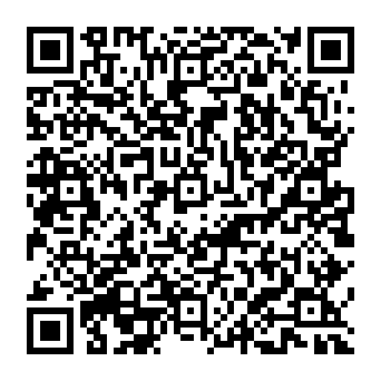 QR 367b8a9