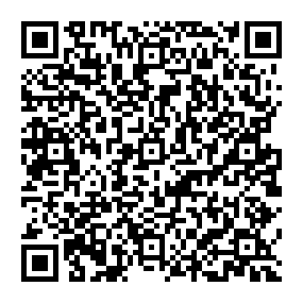 QR 367b94d