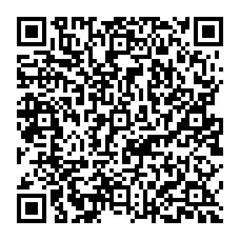 QR 367ba20