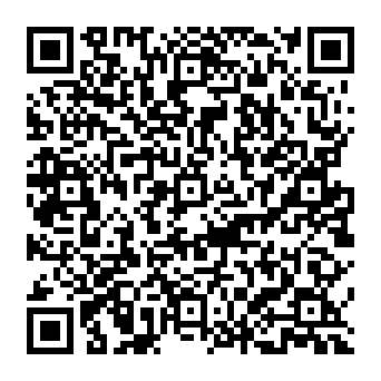 QR 367bf42