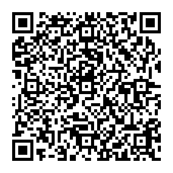 QR 367c0f2