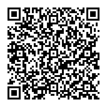 QR 367c1f2