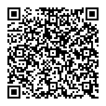 QR 367c1fd