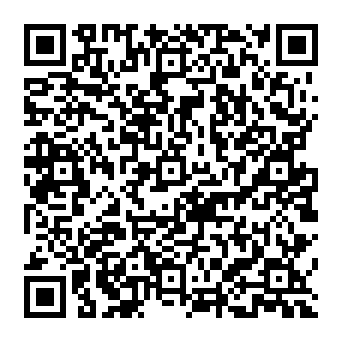 QR 367c2bb