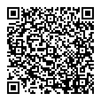 QR 367c5fc