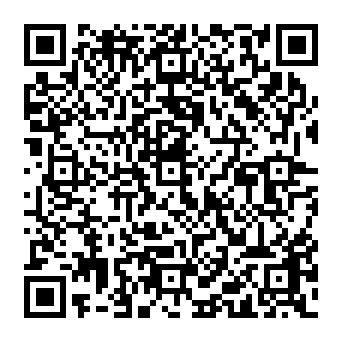 QR 367c6c4