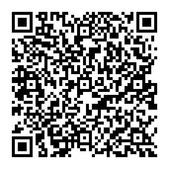 QR 367cb5c