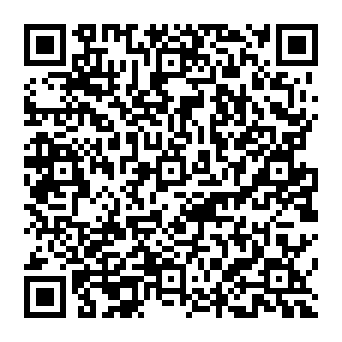 QR 367cd6c