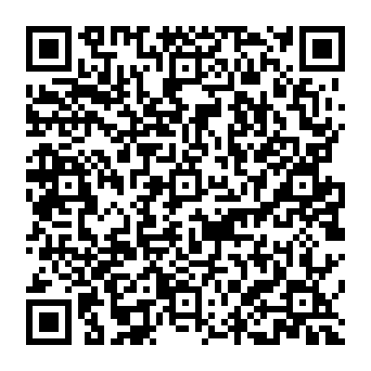QR 367cea4
