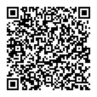 QR 367cf38
