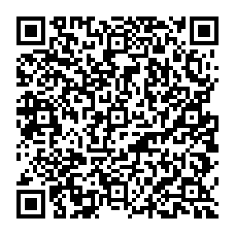 QR 367d23a