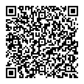 QR 367d578