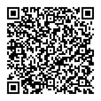 QR 367d659
