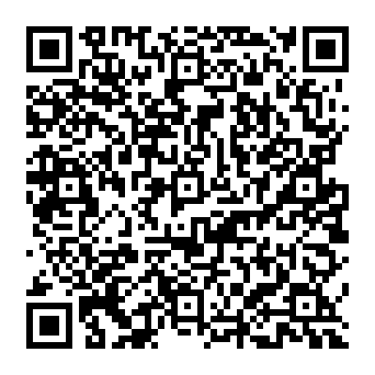 QR 367db13