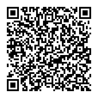 QR 367db40