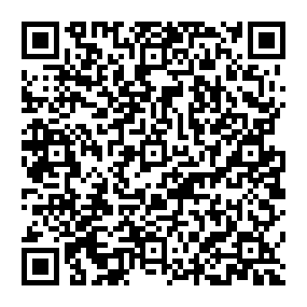 QR 367dbfd