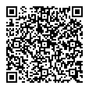 QR 367dcf0