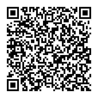 QR 367de65