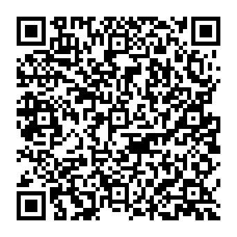 QR 367dfcf