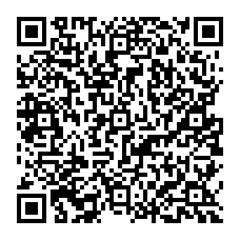 QR 367e04c