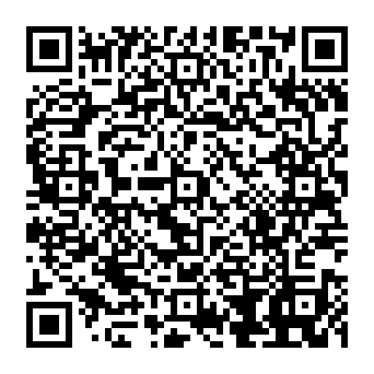 QR 367e144