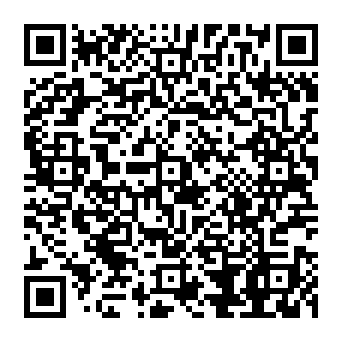 QR 367e1f8