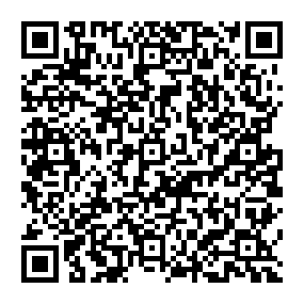 QR 367e40c