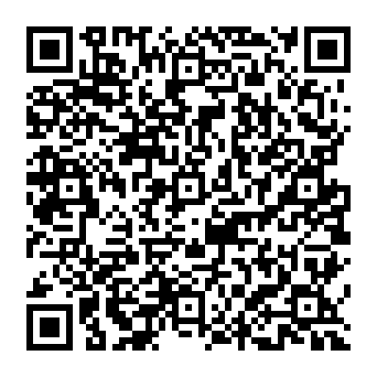 QR 367e42e