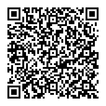 QR 367e9af