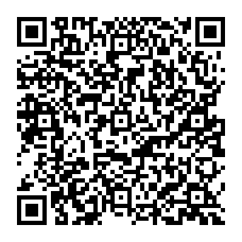 QR 367ea16