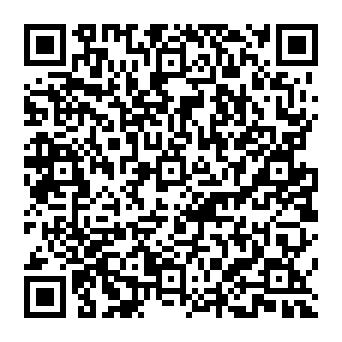 QR 367ed48