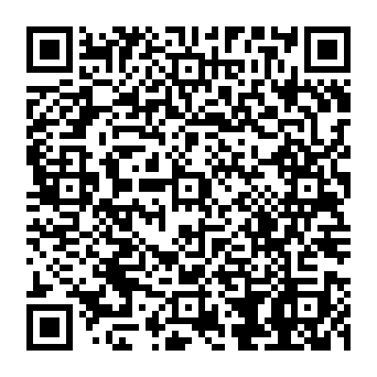 QR 367f183