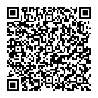QR 367f28e