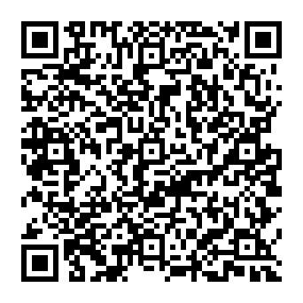 QR 367f2c8