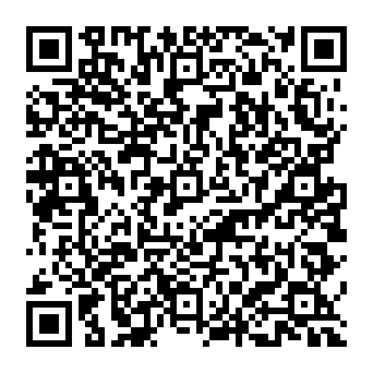 QR 367f31e