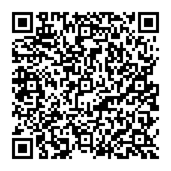QR 367f427