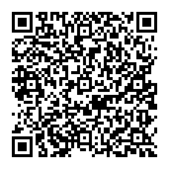 QR 367f520