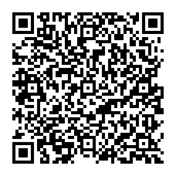 QR 367f55b
