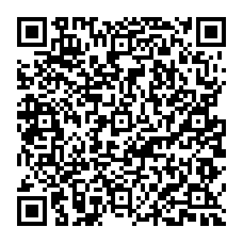 QR 367f748