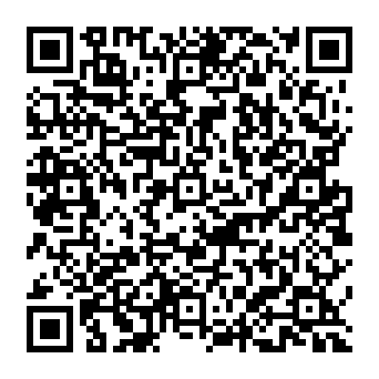 QR 367fabe