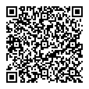 QR 367fbc7