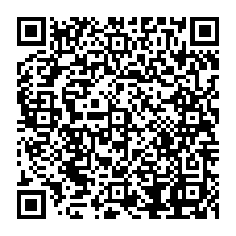 QR 367fd1f