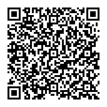 QR 367fe5b
