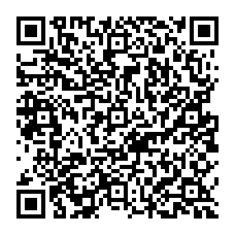 QR 367ffa5