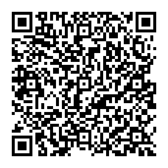 QR 367ffcd