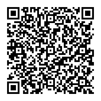 QR 3680104