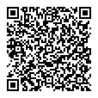 QR 36807c0